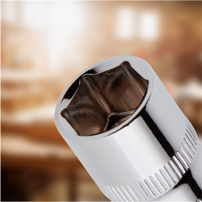 Шестигранна форма