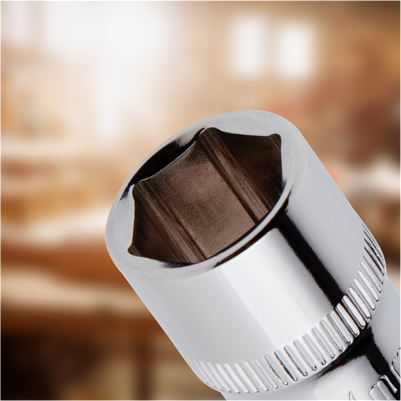 Шестигранна форма