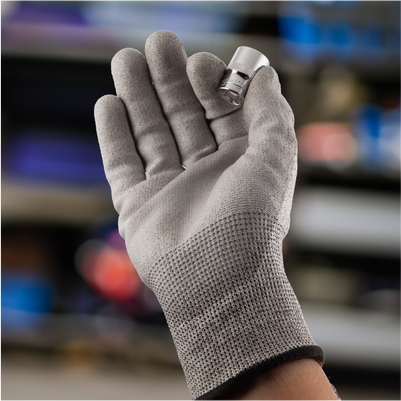 Зручна робота