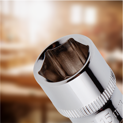 Шестигранна форма