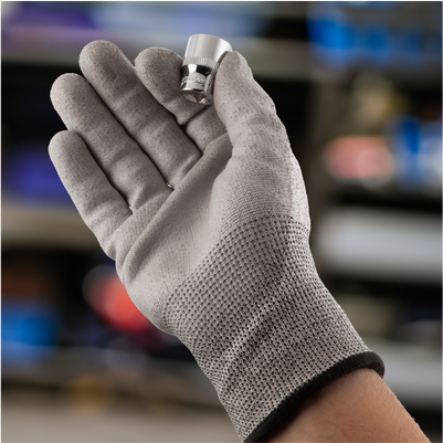 Зручна робота