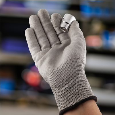 Зручна робота