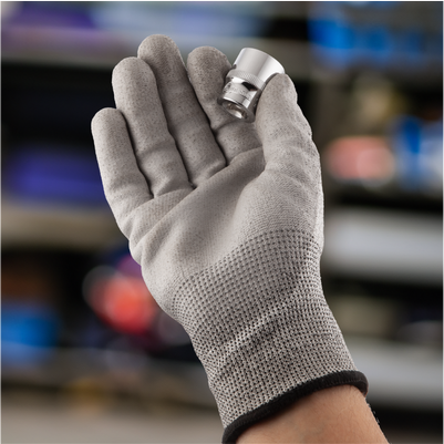 Зручна робота