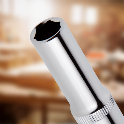 Шестигранна форма