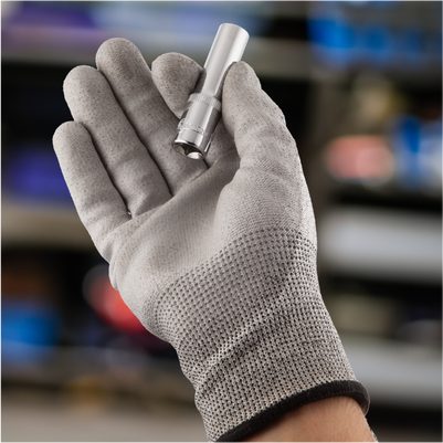 Зручна робота