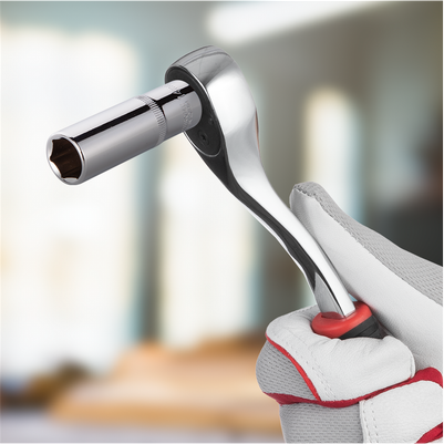 Призначення