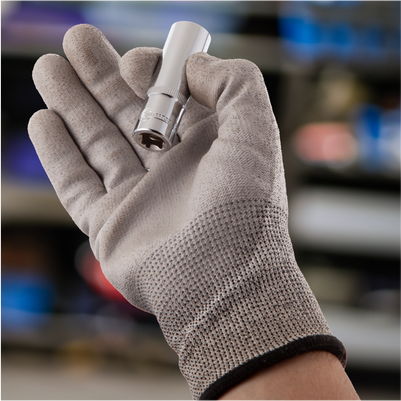 Зручна робота