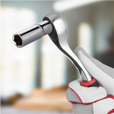 Призначення