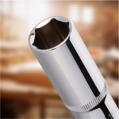 Шестигранна форма