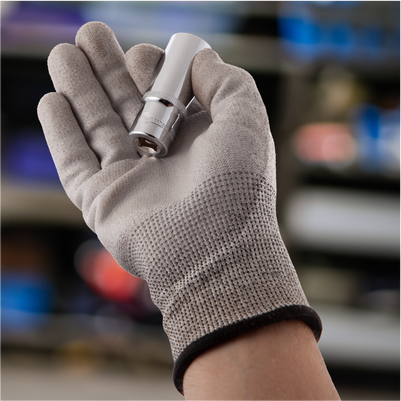 Зручна робота