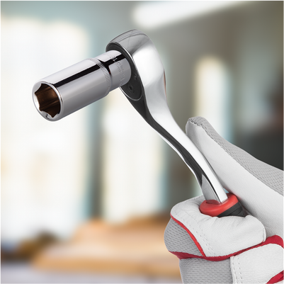 Призначення