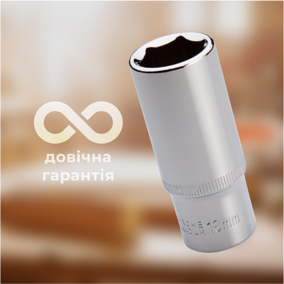 Зносостійкість та надійність