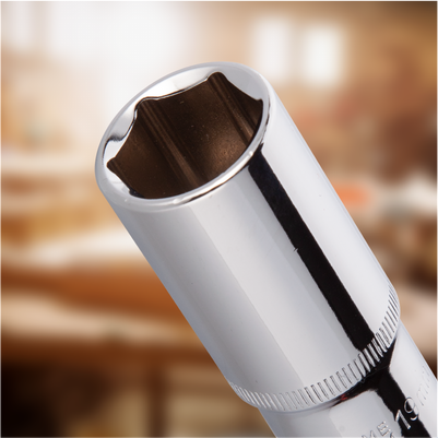 Шестигранна форма