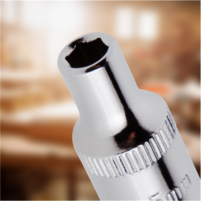 Шестигранна форма