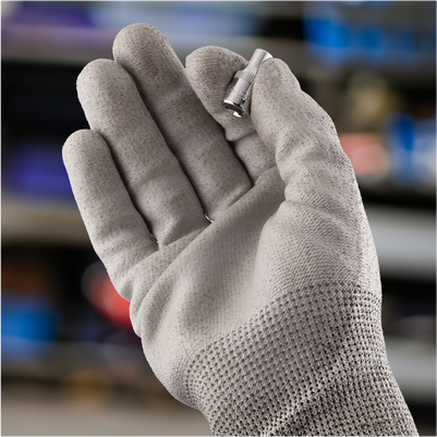 Зручна робота