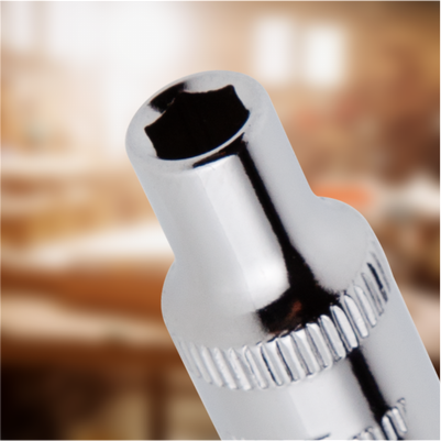 Шестигранна форма