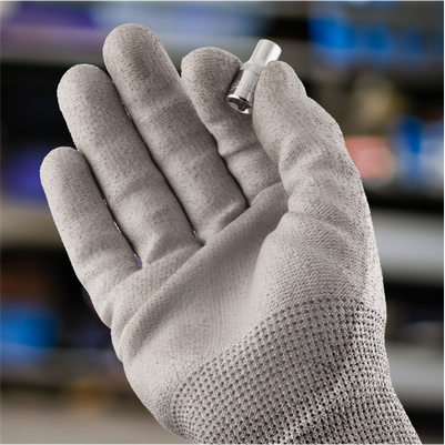 Зручна робота