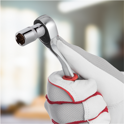 Призначення