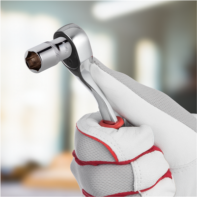 Призначення