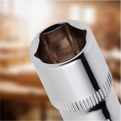 Шестигранна форма