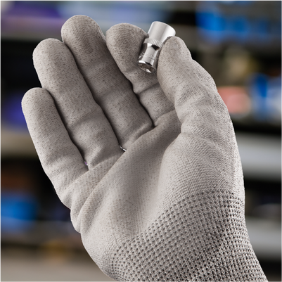 Зручна робота