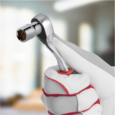 Призначення