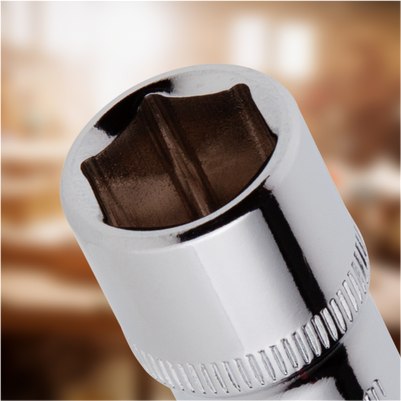 Шестигранна форма