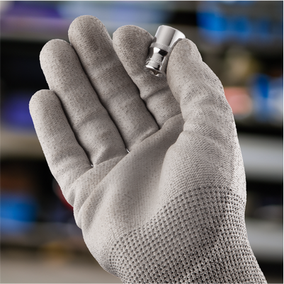 Зручна робота