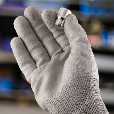 Зручна робота