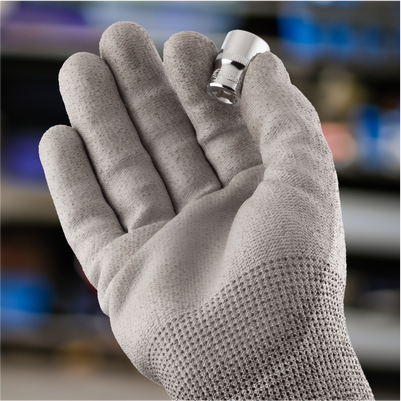 Зручна робота