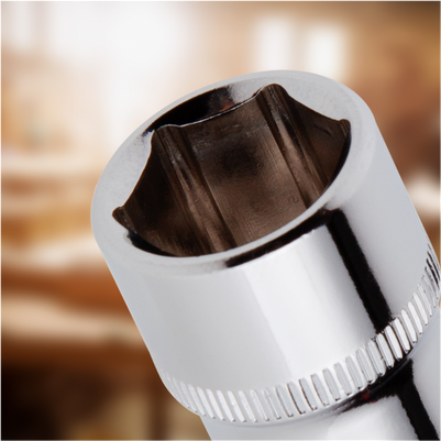 Шестигранна форма