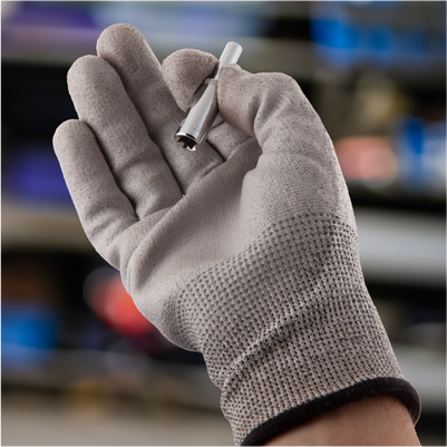 Зручна робота