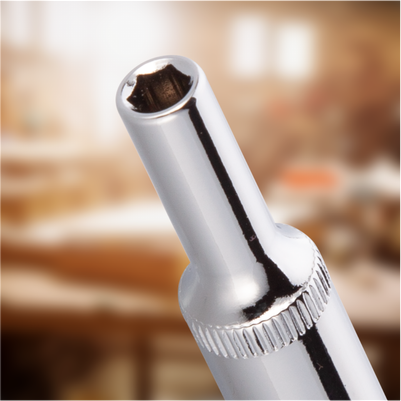 Шестигранна форма