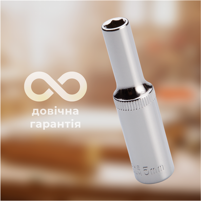 Зносостійкість та надійність