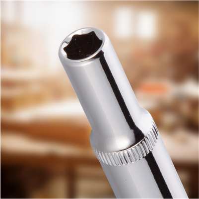 Шестигранна форма