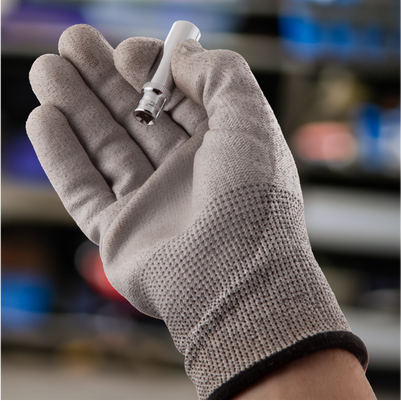 Зручна робота