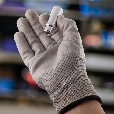 Зручна робота