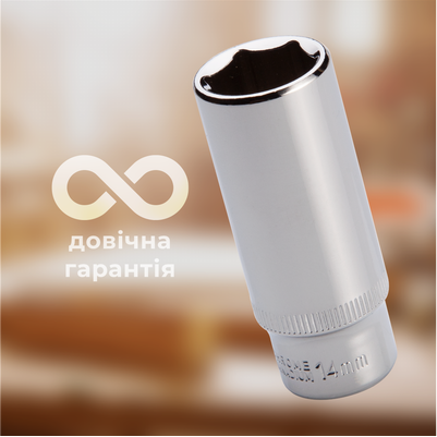 Зносостійкість та надійність