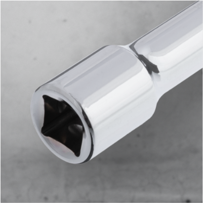 Міцна конструкція