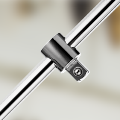 Зручне використання