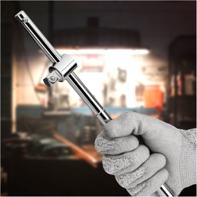 Ефективна робота