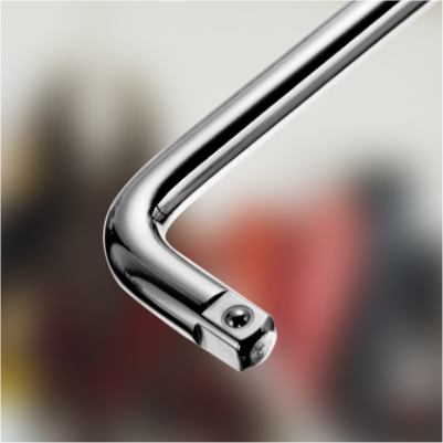 Призначення