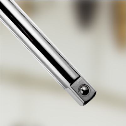 Зручне використання