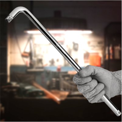 Ефективна робота