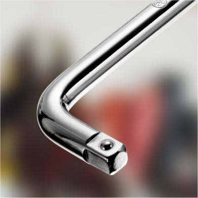 Призначення