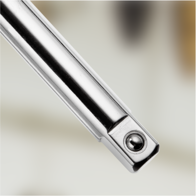 Зручне використання