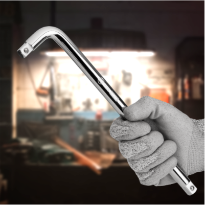 Ефективна робота