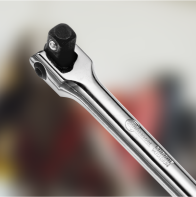 Призначення