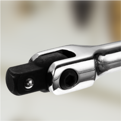 Зручне використання