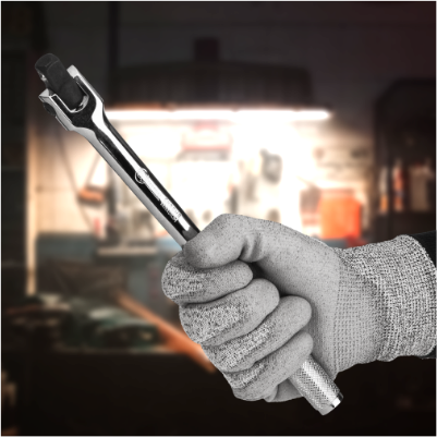 Ефективна робота